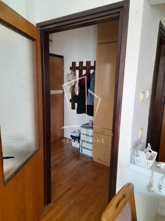 Slika 6 - Obalskih Radnika, Dvosoban stan na prodaju, 51m2, 165.000€