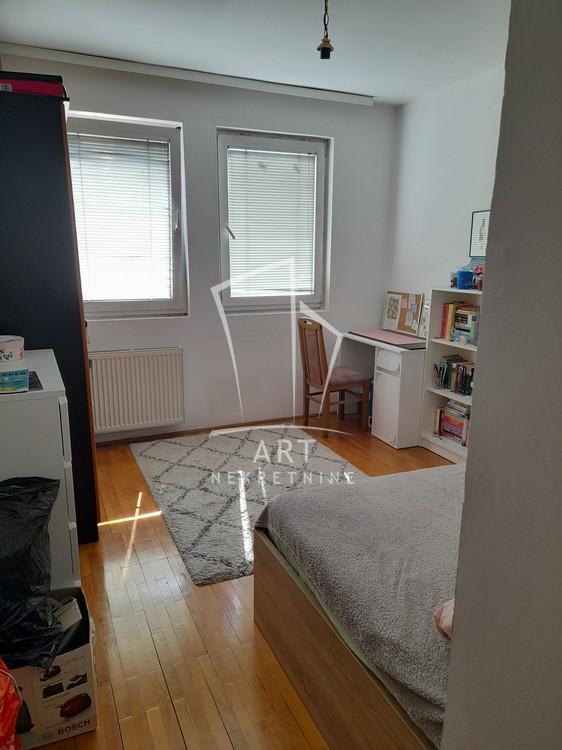 Slika 4 - Obalskih Radnika, Dvosoban stan na prodaju, 51m2, 165.000€