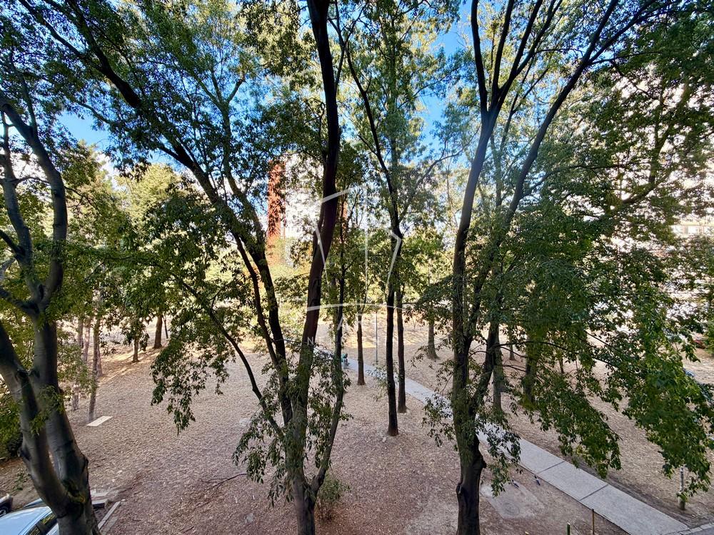Slika 11 - Pariske komune, Jednosoban stan na prodaju, 33m2, 139.000€