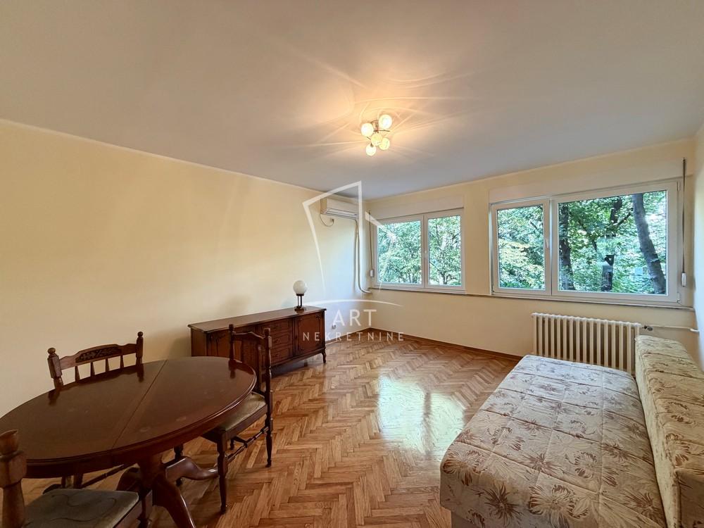 Glavna slika oglasa 415942