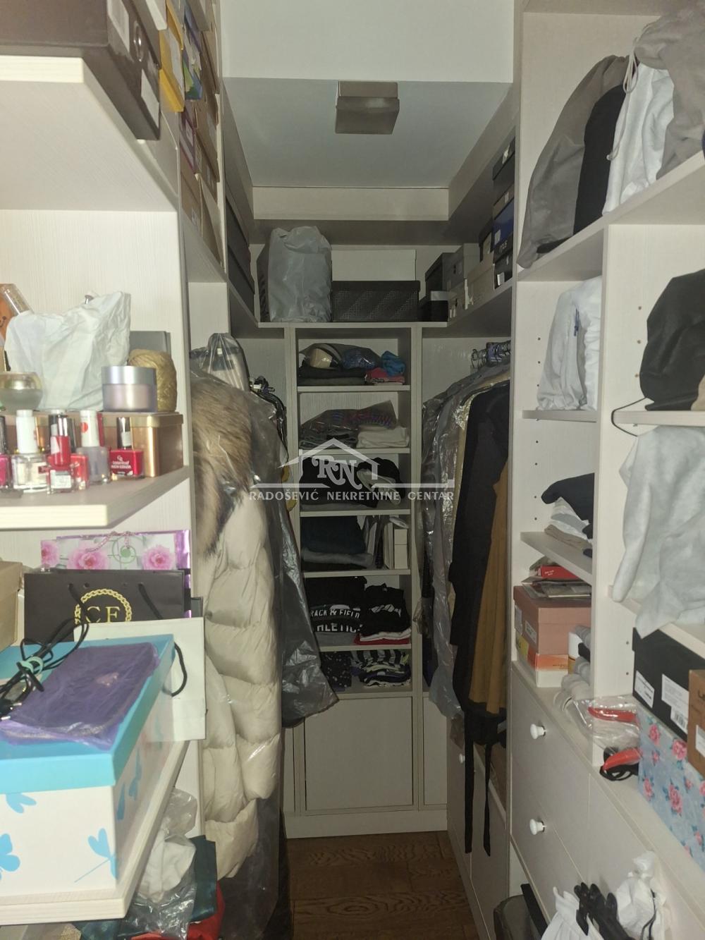Slika 9 - Stražilovska, Dvosoban stan na prodaju, 87m2, 355.000€