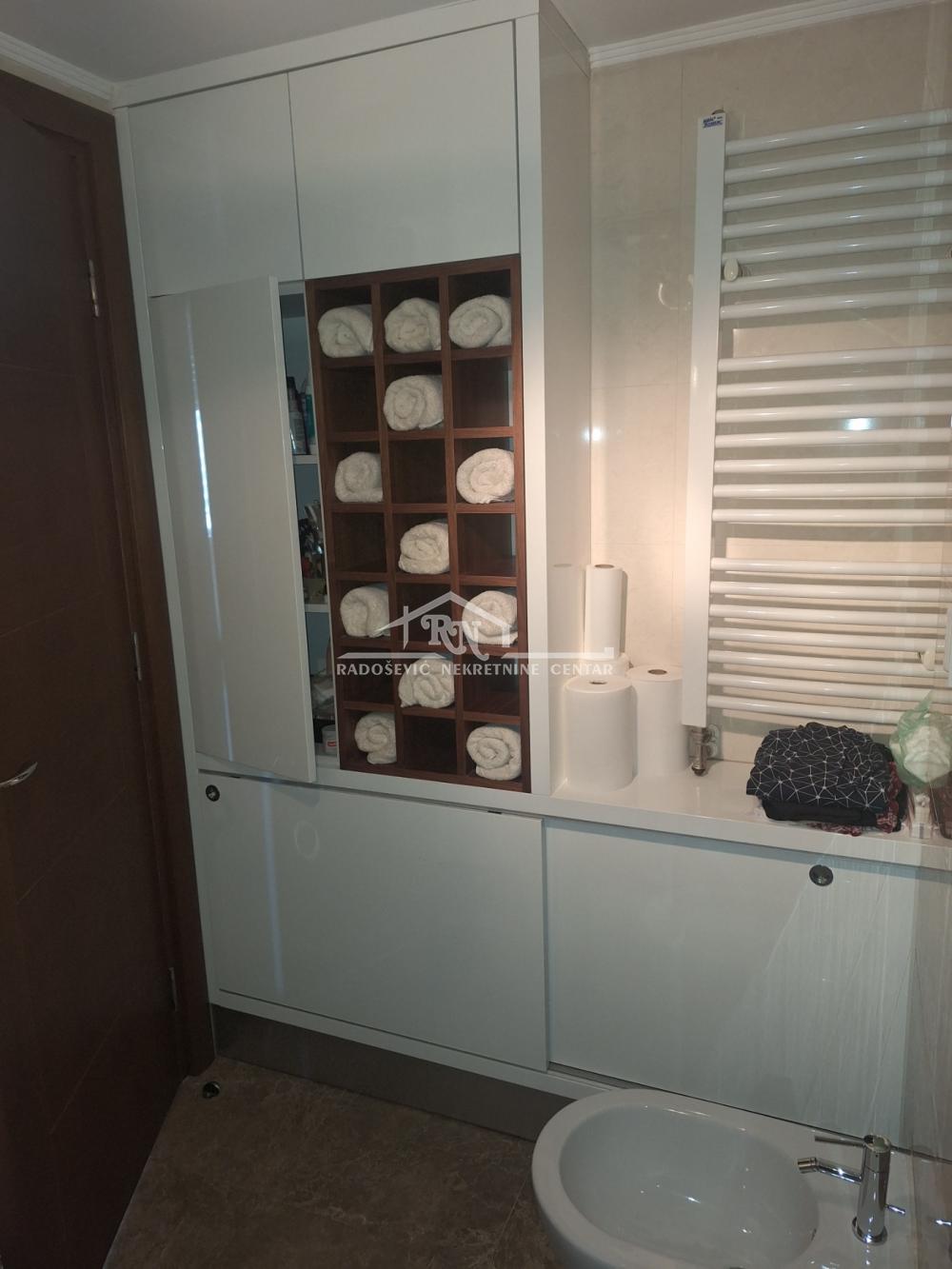 Slika 7 - Stražilovska, Dvosoban stan na prodaju, 87m2, 355.000€