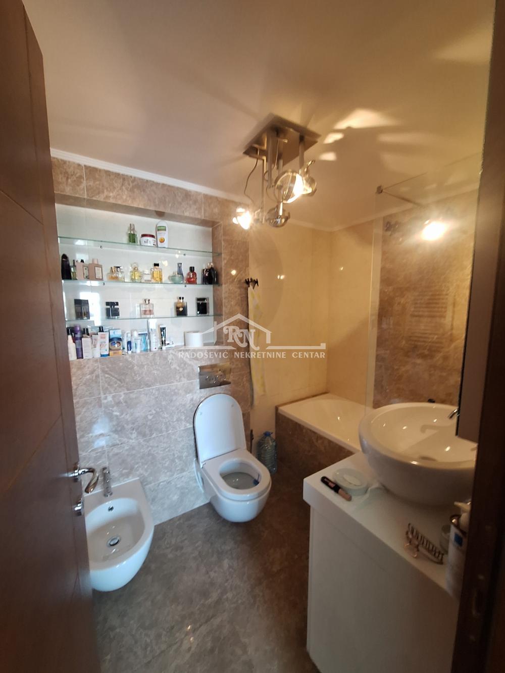 Slika 8 - Stražilovska, Dvosoban stan na prodaju, 87m2, 355.000€