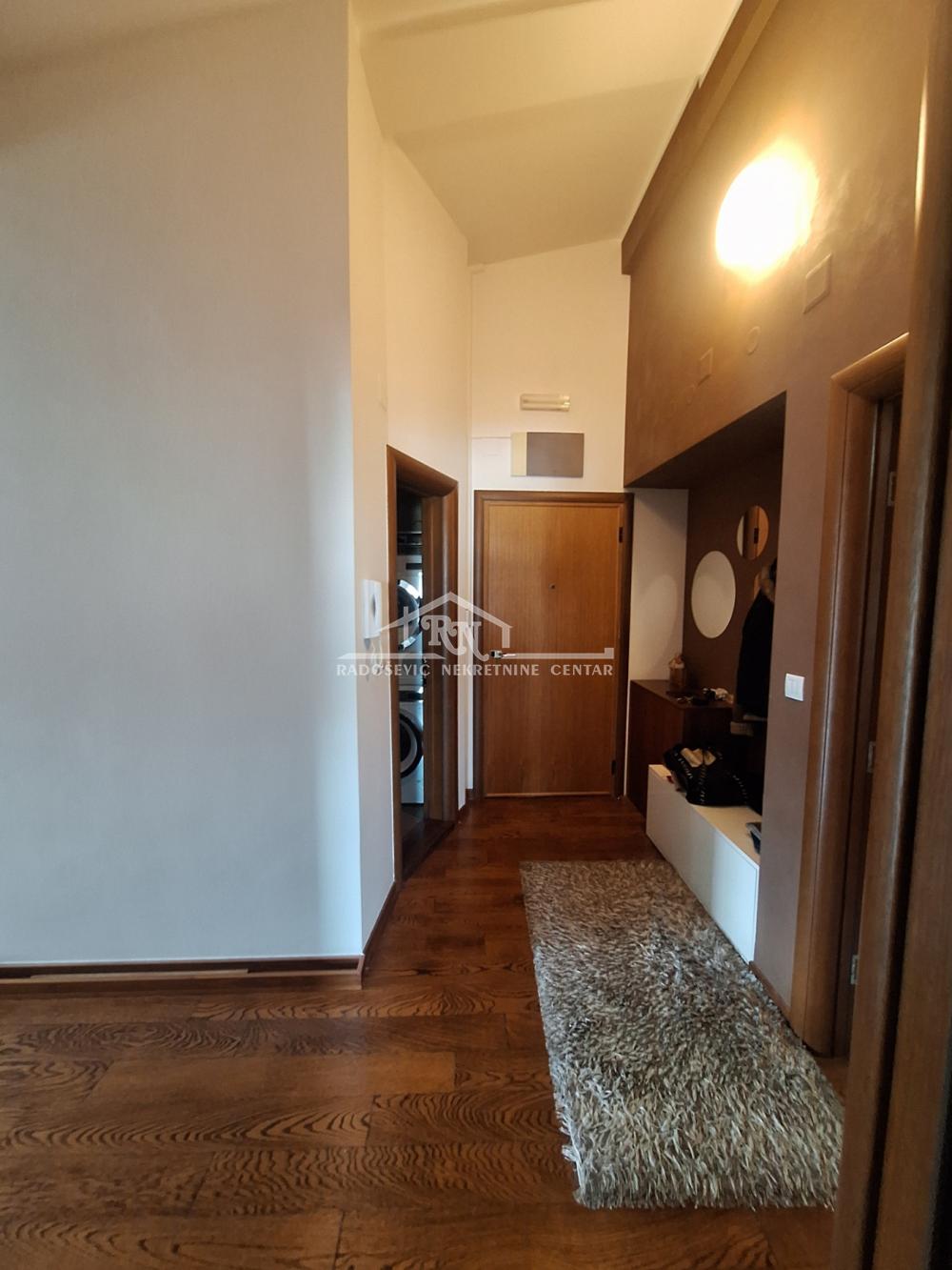 Slika 4 - Stražilovska, Dvosoban stan na prodaju, 87m2, 355.000€