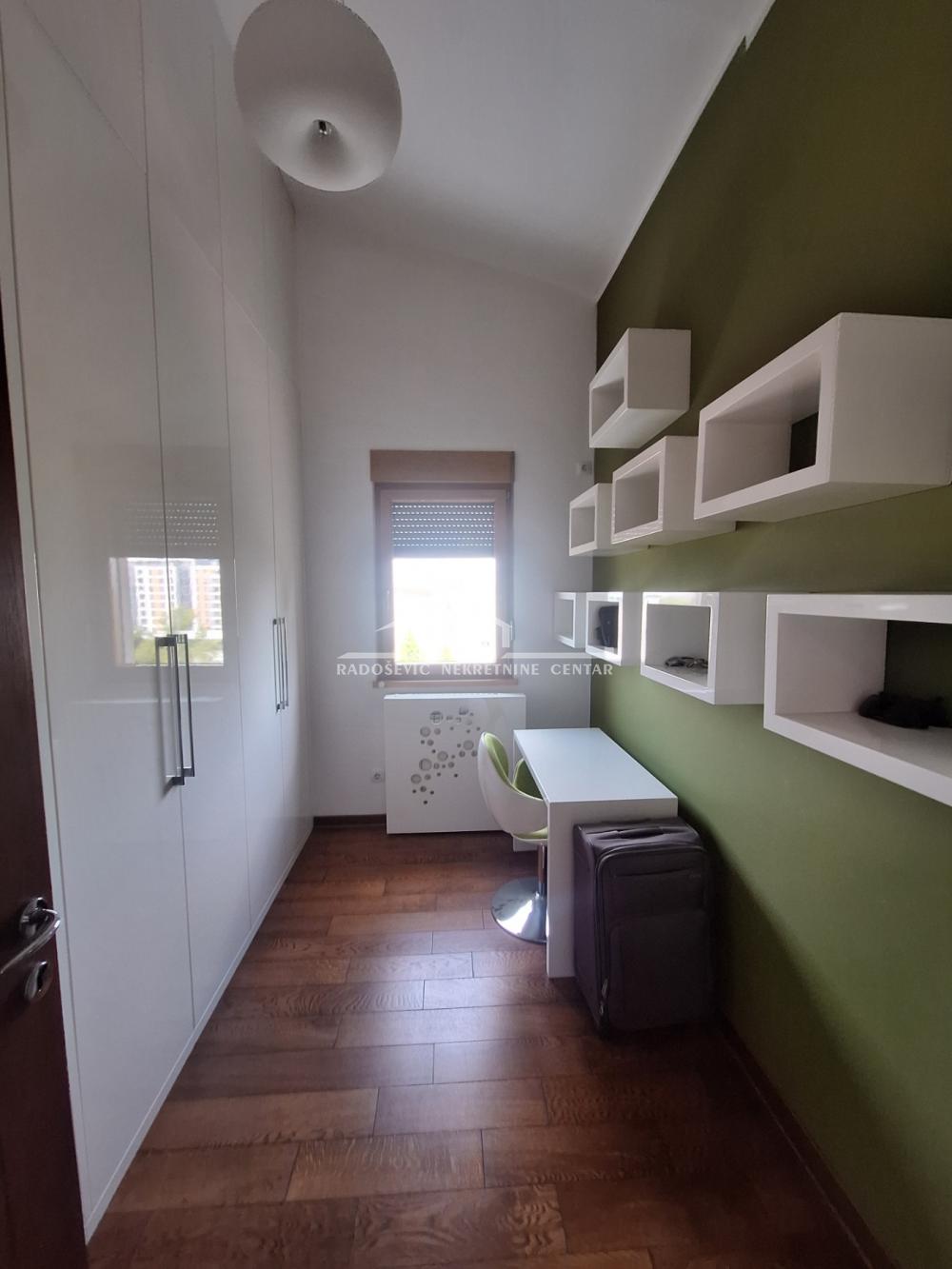 Slika 5 - Stražilovska, Dvosoban stan na prodaju, 87m2, 355.000€