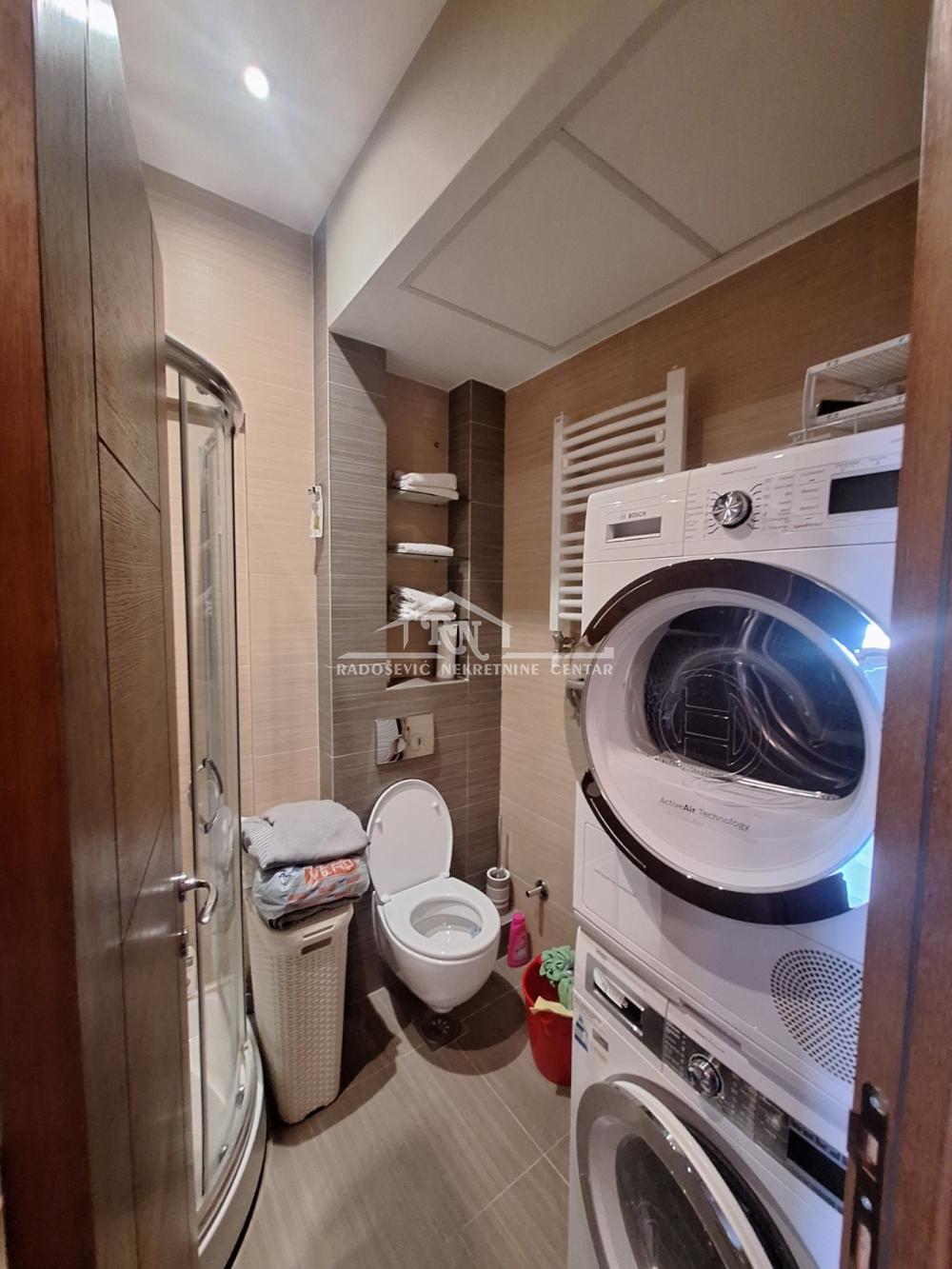 Slika 6 - Stražilovska, Dvosoban stan na prodaju, 87m2, 355.000€