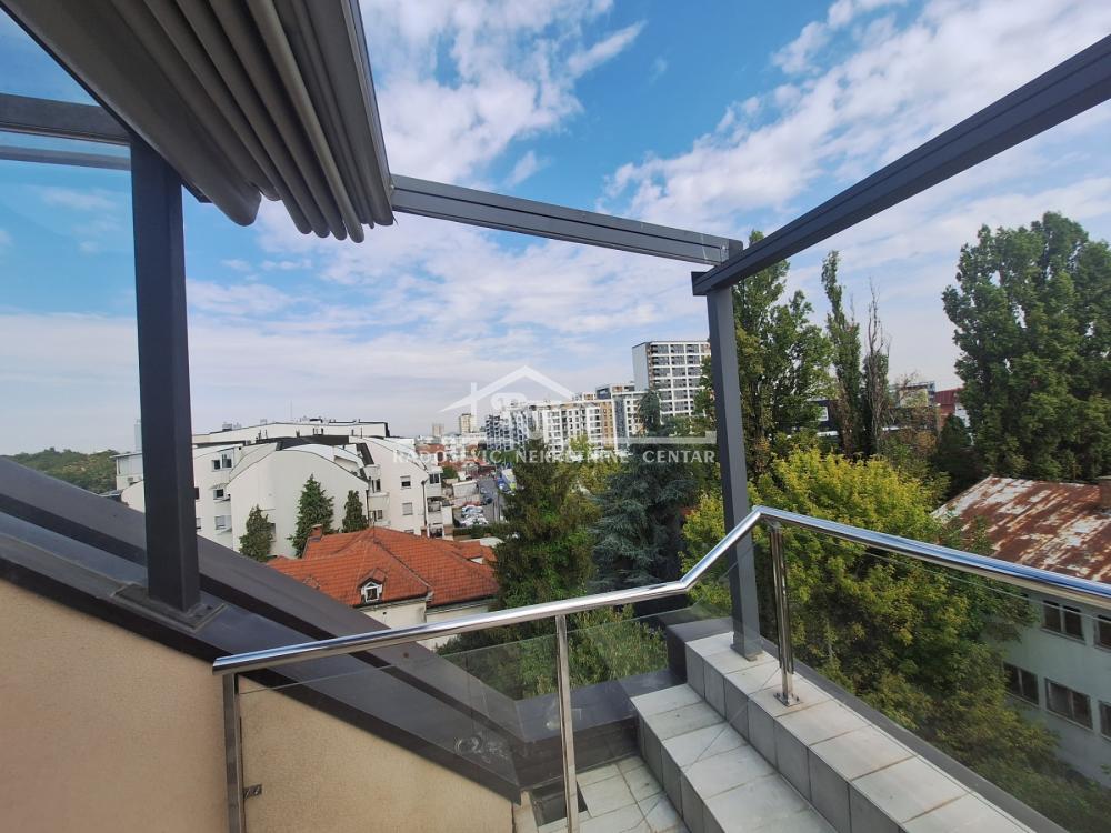 Slika 11 - Stražilovska, Dvosoban stan na prodaju, 87m2, 355.000€