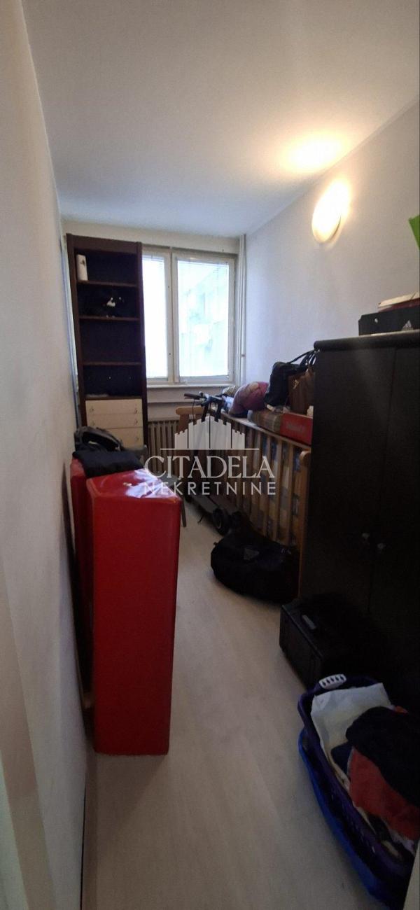 Slika 6 - Požeška, Jednoiposoban stan na prodaju, 43m2, 154.800€