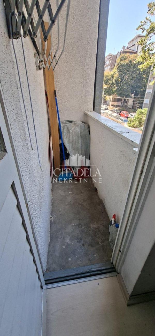 Slika 8 - Požeška, Jednoiposoban stan na prodaju, 43m2, 154.800€