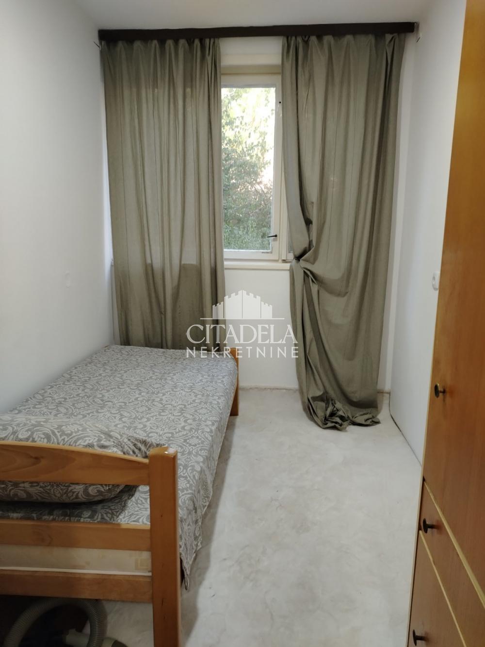 Slika 4 - Žarka Vukovića-Pucara, Dvoiposoban stan na prodaju, 47m2, 170.000€