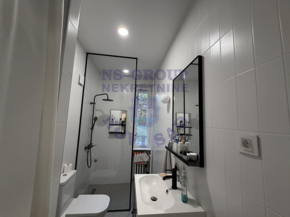 Slika 4 - Trosoban stan na prodaju, 76m2, 267.800€