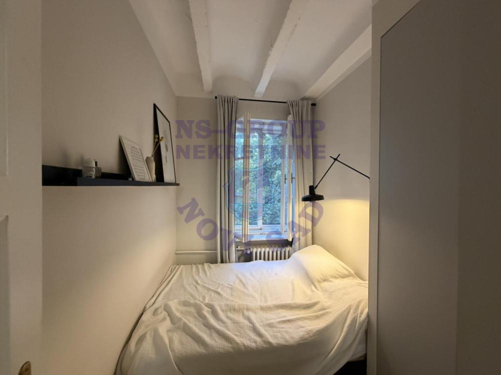Slika 5 - Trosoban stan na prodaju, 76m2, 267.800€