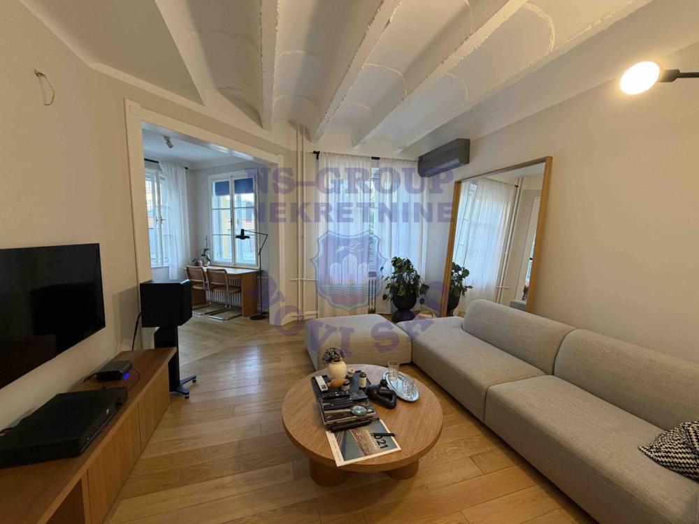 Glavna slika -Trosoban stan na prodaju, 76m2, 267.800€