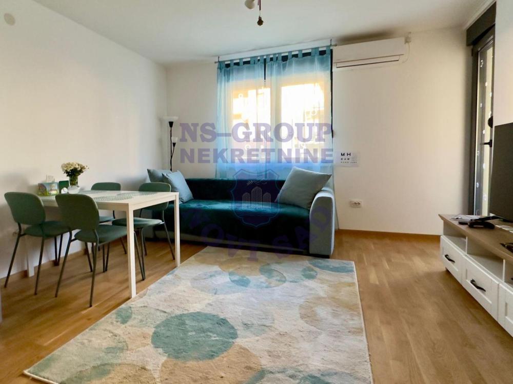 Slika 4 - Trosoban stan na prodaju, 52m2, 169.950€