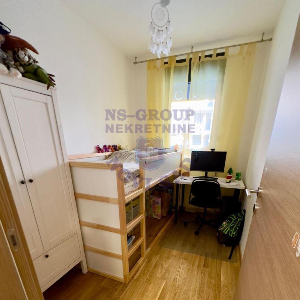 Slika 5 - Trosoban stan na prodaju, 52m2, 169.950€