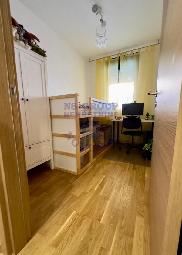 Slika 7 - Trosoban stan na prodaju, 52m2, 169.950€