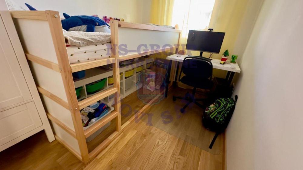 Slika 8 - Trosoban stan na prodaju, 52m2, 169.950€