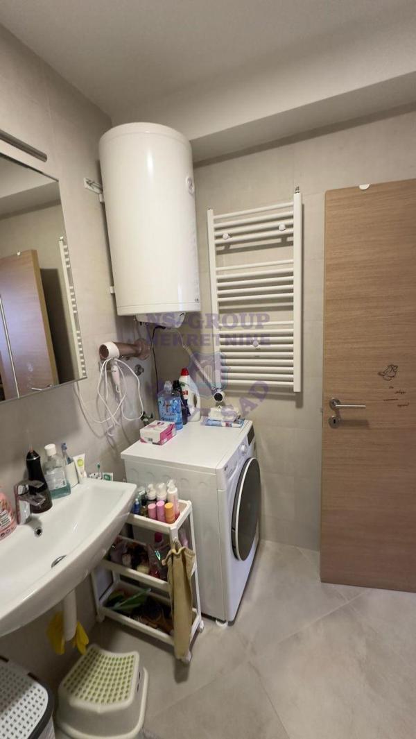 Slika 10 - Trosoban stan na prodaju, 52m2, 169.950€