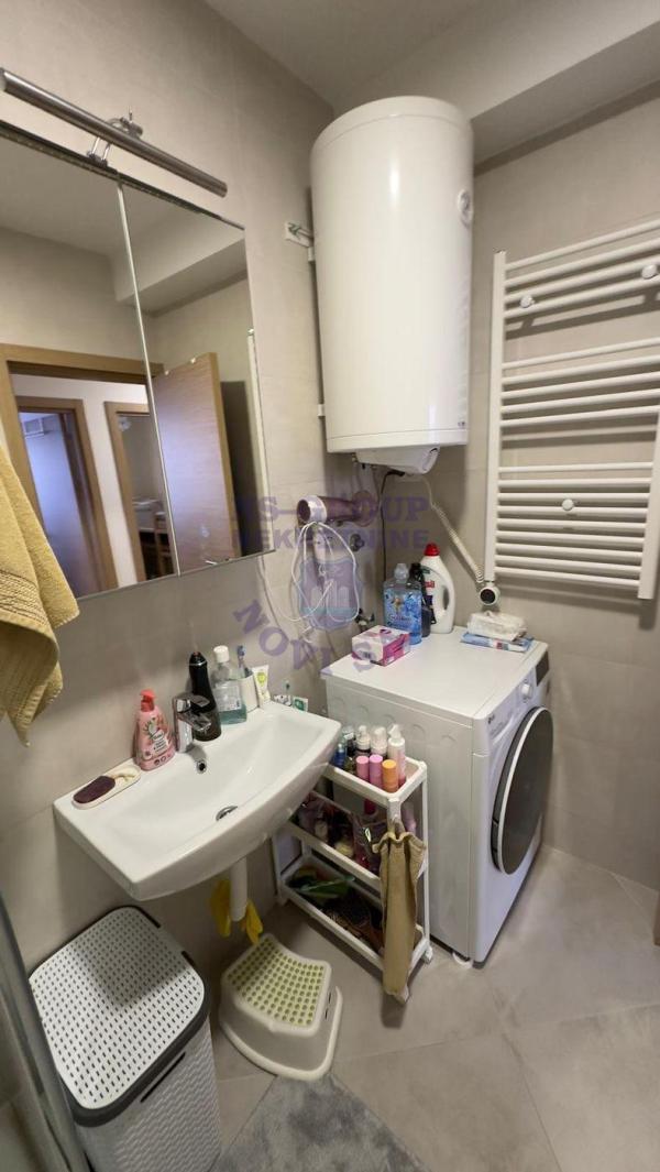 Slika 11 - Trosoban stan na prodaju, 52m2, 169.950€