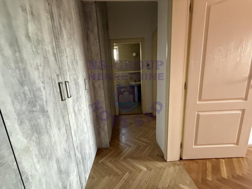 Slika 3 - Trosoban stan na prodaju, 61m2, 159.100€
