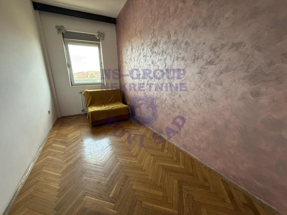Slika 4 - Trosoban stan na prodaju, 61m2, 159.100€