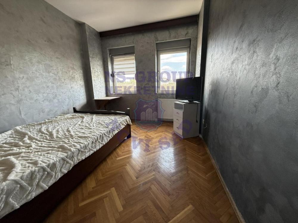 Slika 5 - Trosoban stan na prodaju, 61m2, 159.100€
