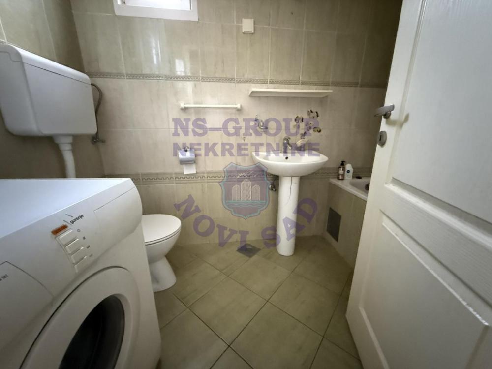 Slika 6 - Trosoban stan na prodaju, 61m2, 159.100€