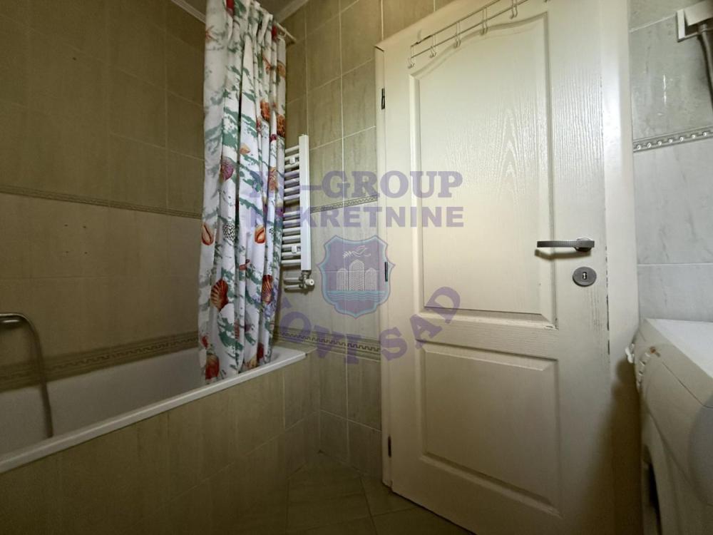 Slika 7 - Trosoban stan na prodaju, 61m2, 159.100€