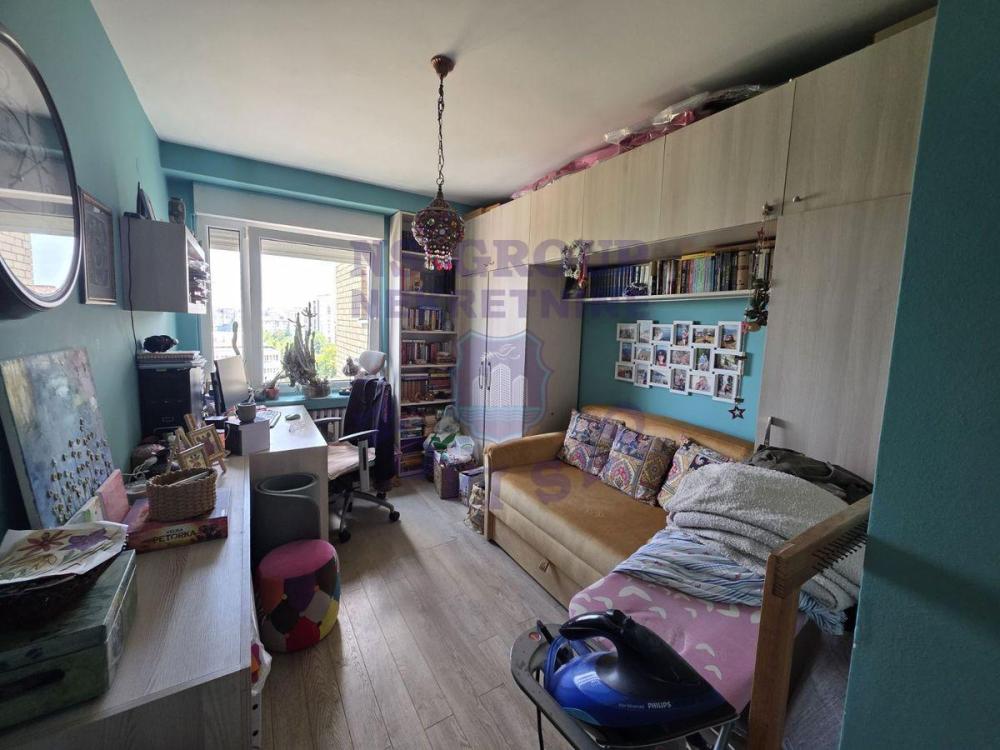 Slika 11 - Trosoban stan na prodaju, 75m2, 216.300€