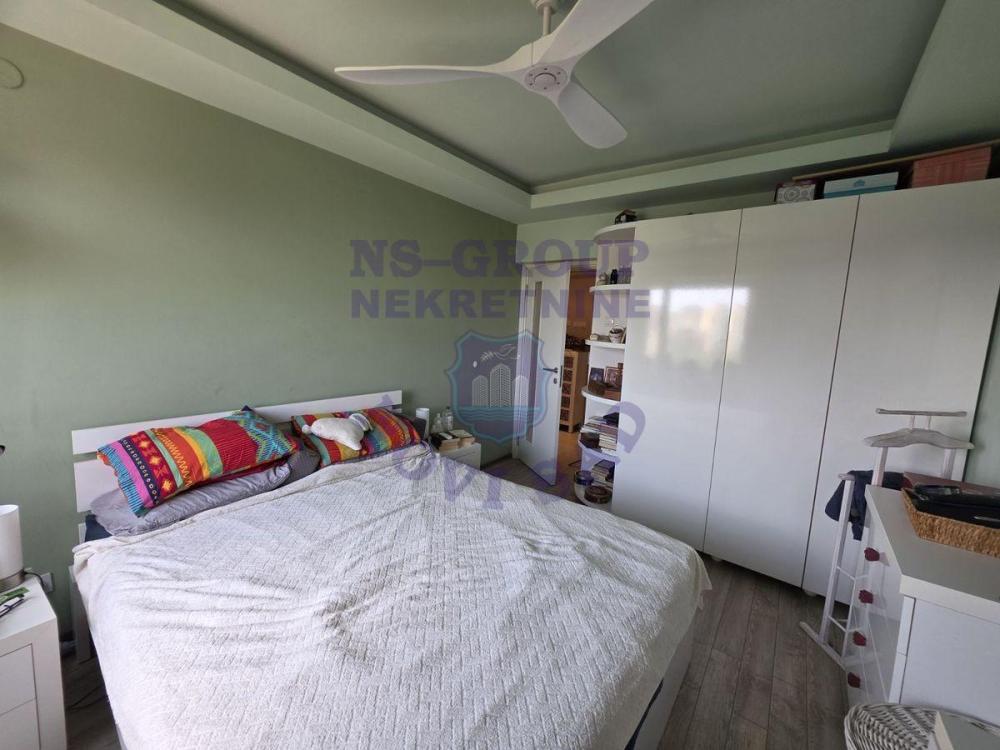 Slika 8 - Trosoban stan na prodaju, 75m2, 216.300€