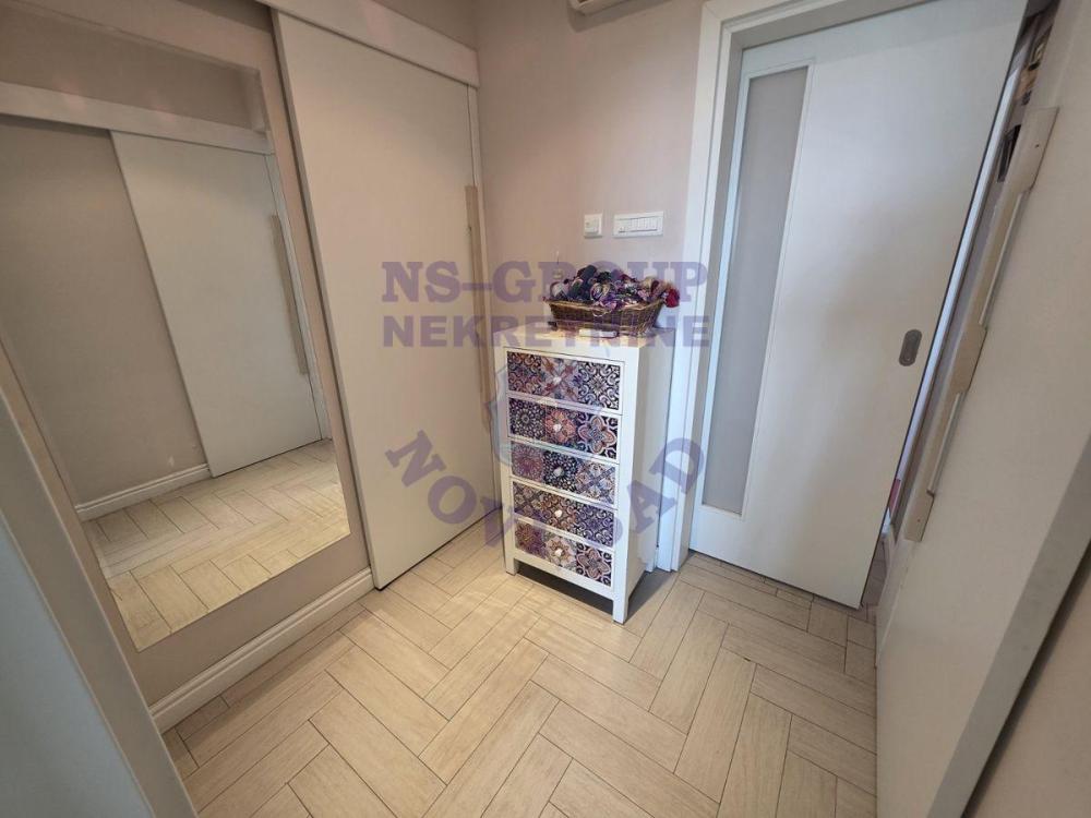 Slika 7 - Trosoban stan na prodaju, 75m2, 216.300€