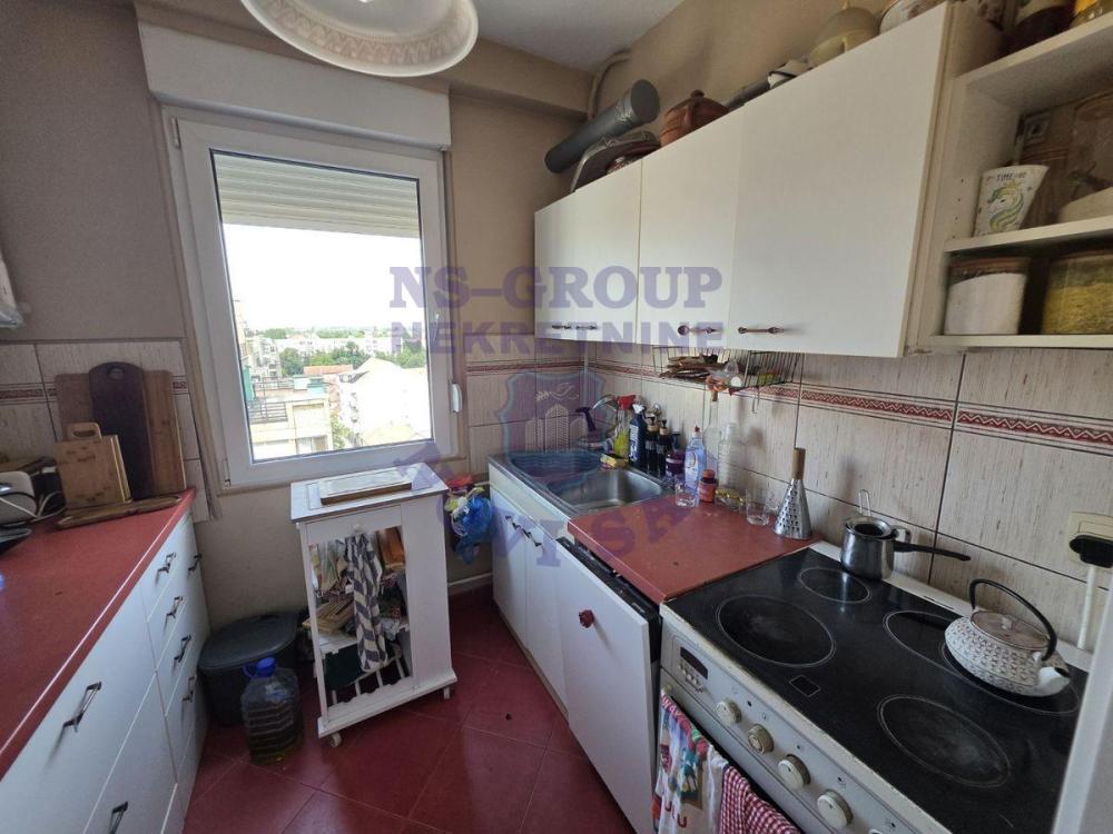 Slika 6 - Trosoban stan na prodaju, 75m2, 216.300€