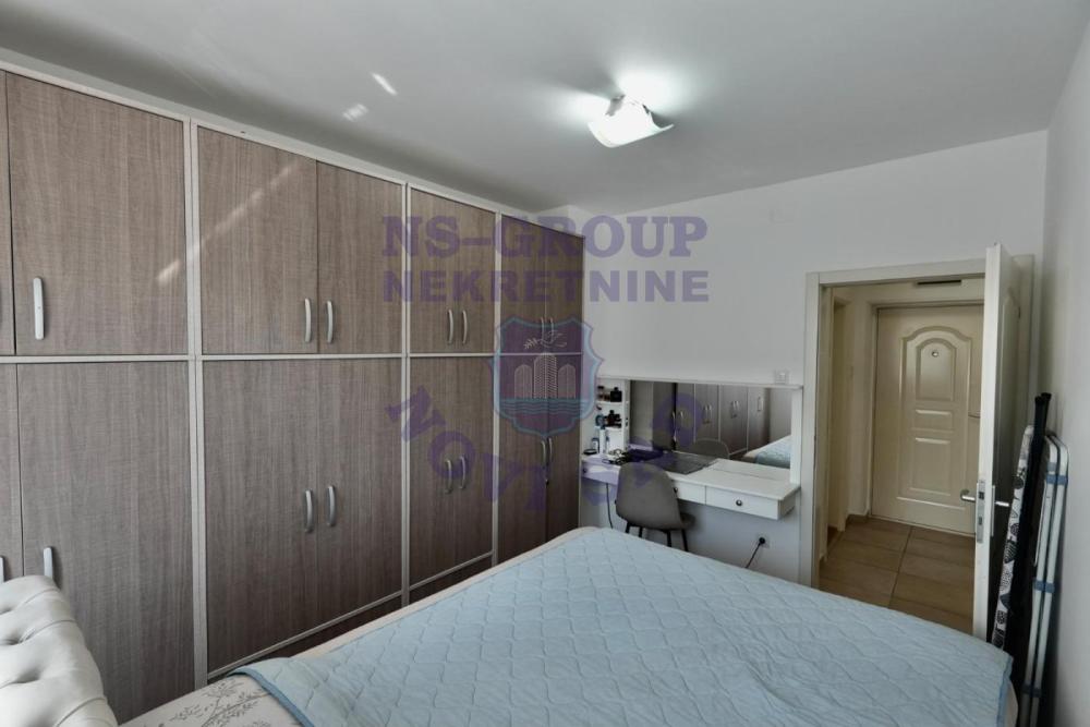 Slika 7 - Dvosoban stan na prodaju, 42m2, 133.900€