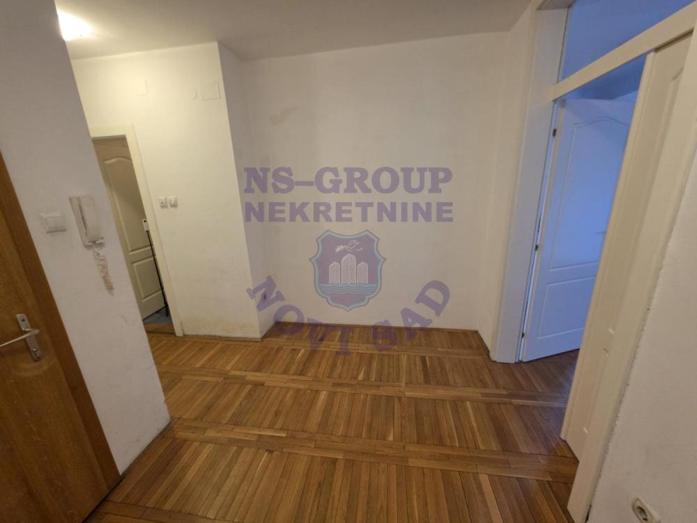Slika 11 - Trosoban stan na prodaju, 70m2, 187.460€