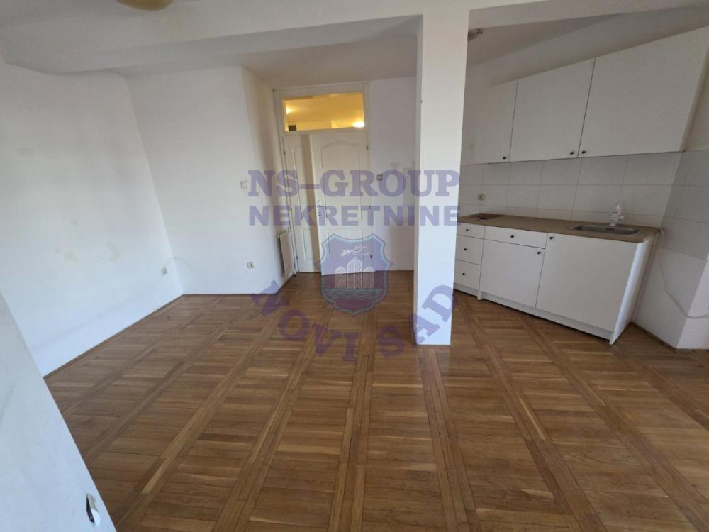 Slika 6 - Trosoban stan na prodaju, 70m2, 187.460€