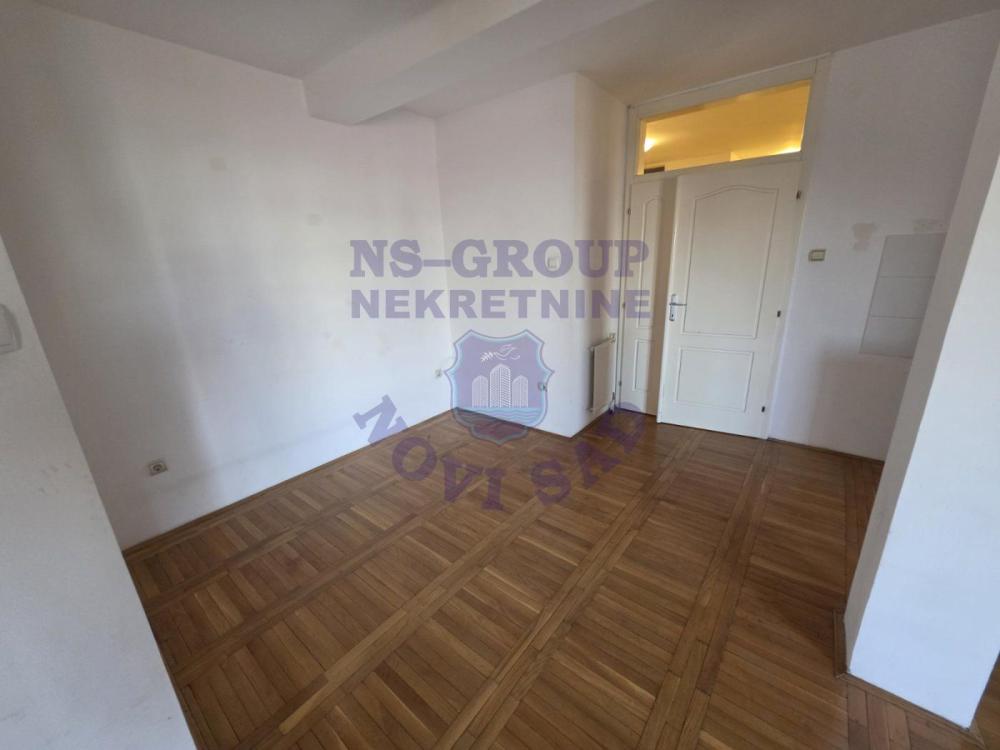 Slika 7 - Trosoban stan na prodaju, 70m2, 187.460€