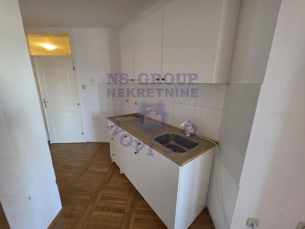 Slika 4 - Trosoban stan na prodaju, 70m2, 187.460€