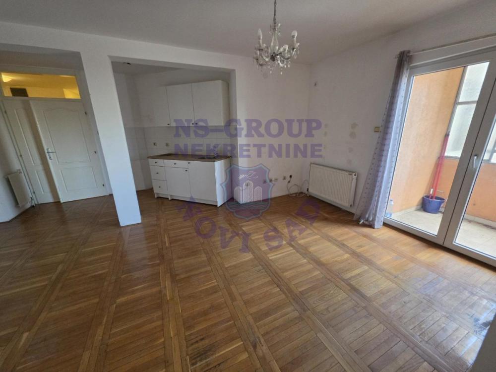 Slika 1 - Trosoban stan na prodaju, 70m2, 187.460€