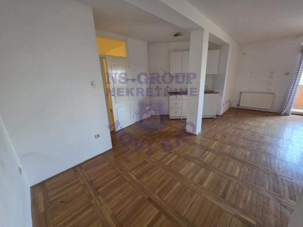 Slika 5 - Trosoban stan na prodaju, 70m2, 187.460€