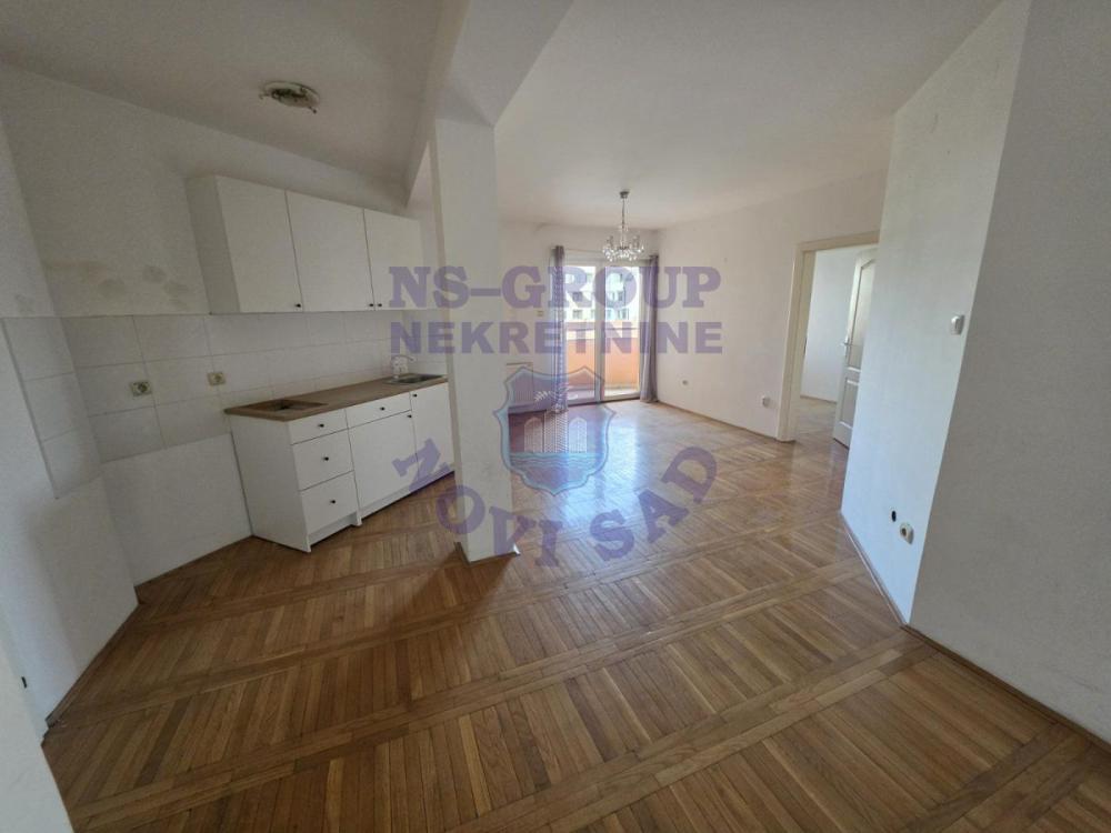 Slika 2 - Trosoban stan na prodaju, 70m2, 187.460€