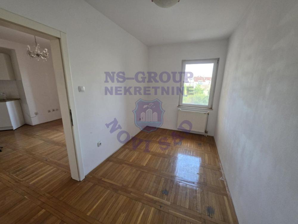Slika 9 - Trosoban stan na prodaju, 70m2, 187.460€