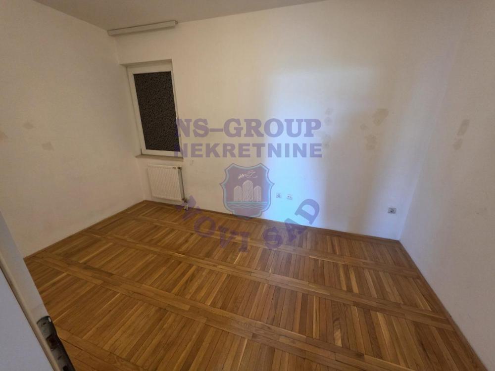 Slika 10 - Trosoban stan na prodaju, 70m2, 187.460€