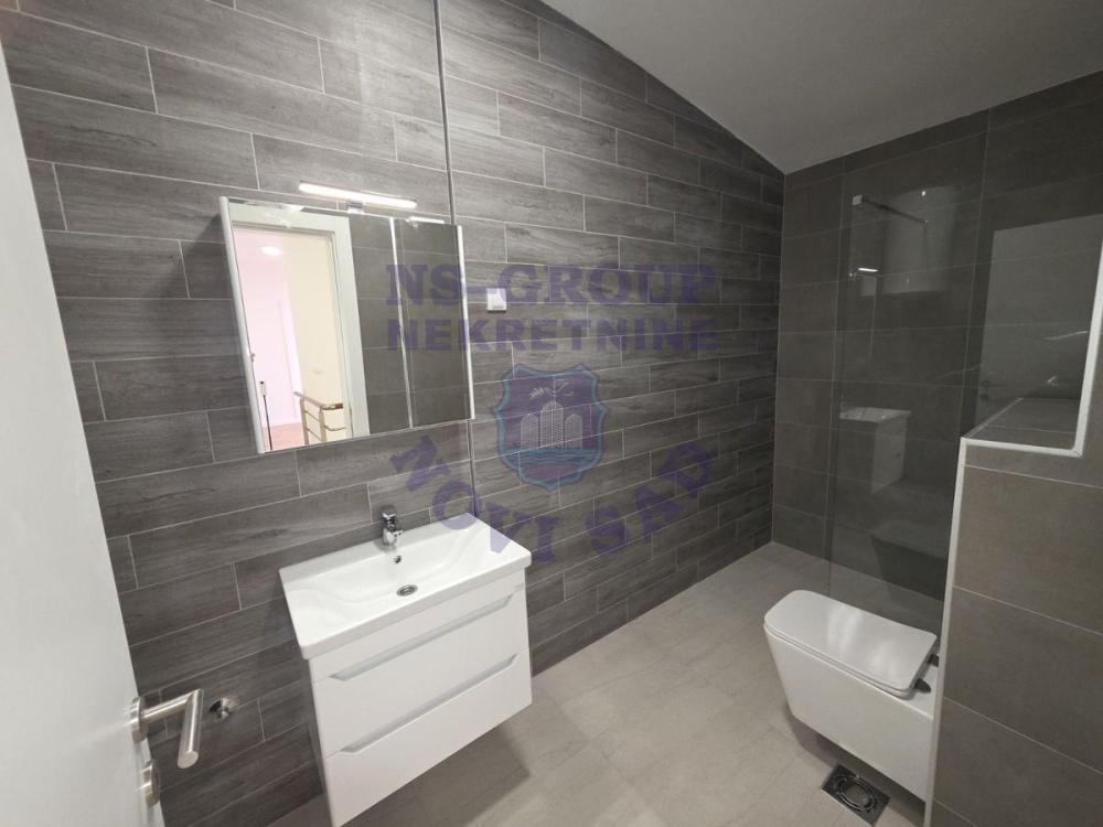 Slika 1 - Trosoban stan na prodaju, 68m2, 149.350€
