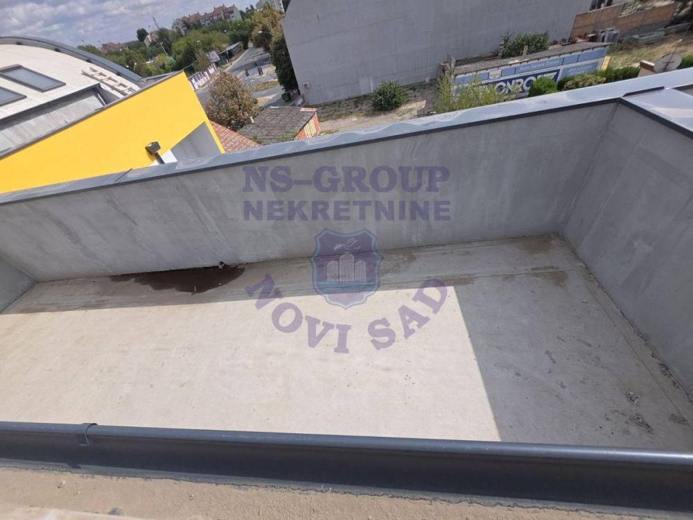 Slika 5 - Trosoban stan na prodaju, 68m2, 149.350€