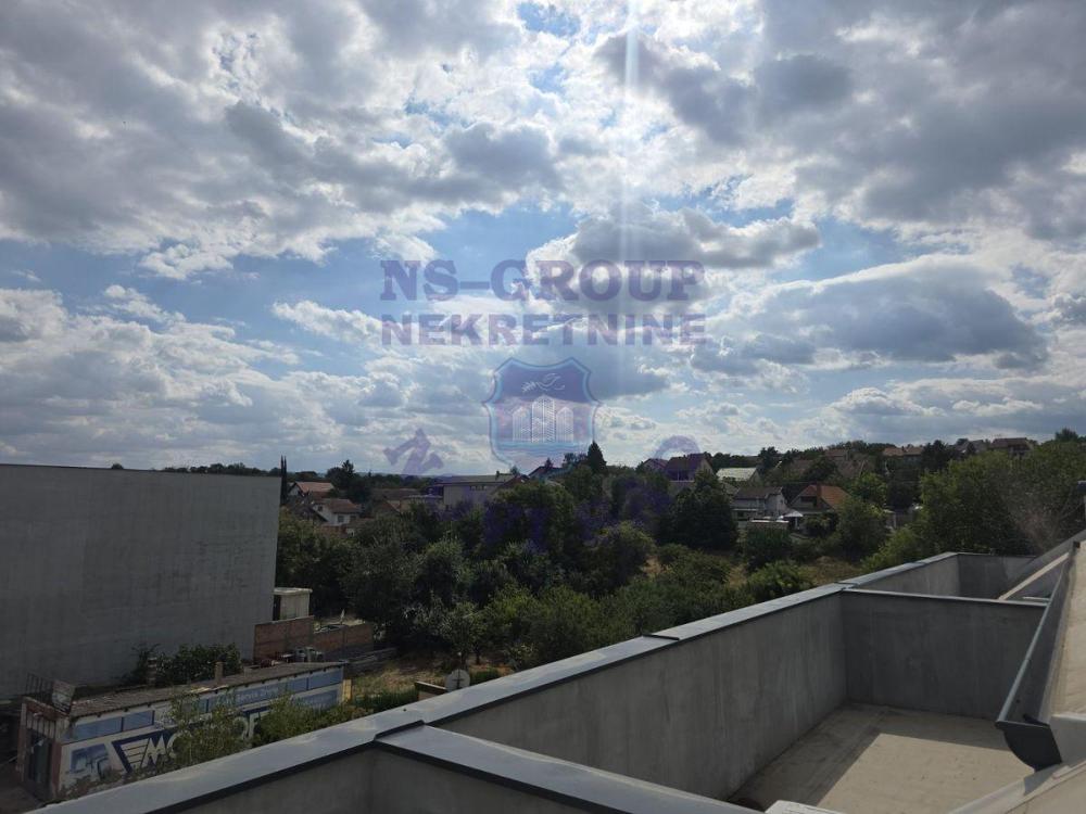 Slika 7 - Trosoban stan na prodaju, 68m2, 149.350€