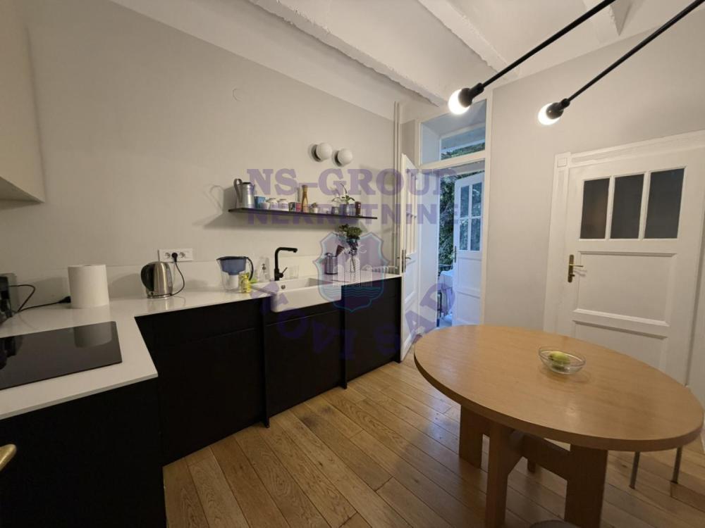 Slika 9 - Trosoban stan na prodaju, 76m2, 267.800€