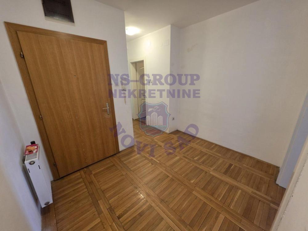 Slika 8 - Trosoban stan na prodaju, 70m2, 187.460€