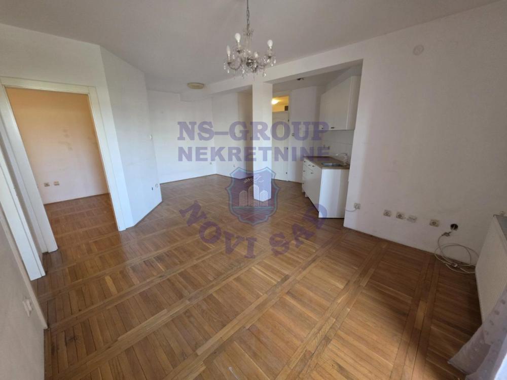 Slika 3 - Trosoban stan na prodaju, 70m2, 187.460€