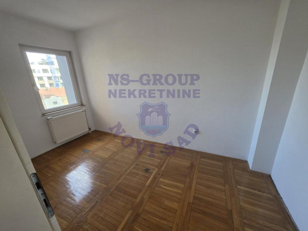 Slika 5 - Trosoban stan na prodaju, 70m2, 187.460€