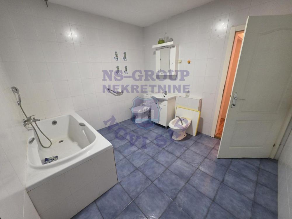 Slika 10 - Trosoban stan na prodaju, 70m2, 187.460€